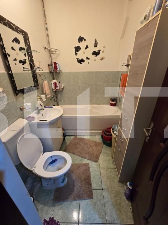 Apartament de vânzare 2 camere Apahida - 143772AV | BLITZ Cluj-Napoca | Poza6