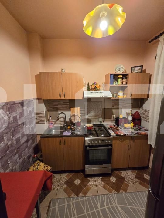 Apartament de vânzare 2 camere Apahida - 143772AV | BLITZ Cluj-Napoca | Poza4