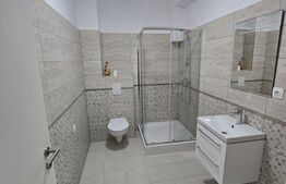 Apartament finisat, 2 camere, 45mp, parcare, Apahida