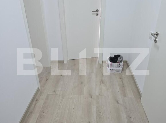Apartament de vânzare 2 camere Apahida - 143773AV | BLITZ Cluj-Napoca | Poza4