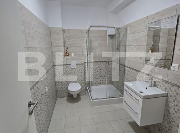 Apartament de vânzare 2 camere Apahida - 143773AV | BLITZ Cluj-Napoca | Poza5