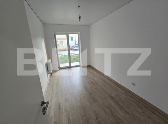 Apartament de vânzare 2 camere Apahida - 143773AV | BLITZ Cluj-Napoca | Poza1