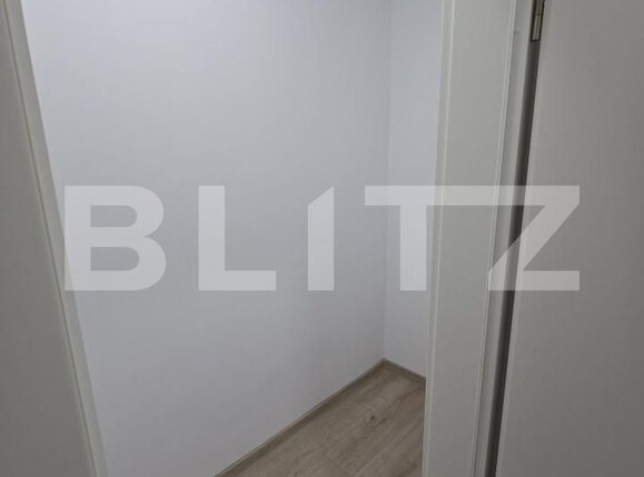 Apartament de vânzare 2 camere Apahida - 143773AV | BLITZ Cluj-Napoca | Poza3