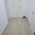 Apartament de vânzare 2 camere Apahida - 143773AV - Poza 1 din 5 | BLITZ Cluj-Napoca | Poza3