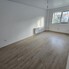 Apartament de vânzare 2 camere Apahida - 143773AV - Poza 1 din 5 | BLITZ Cluj-Napoca | Poza1