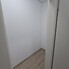 Apartament de vânzare 2 camere Apahida - 143773AV - Poza 1 din 5 | BLITZ Cluj-Napoca | Poza2