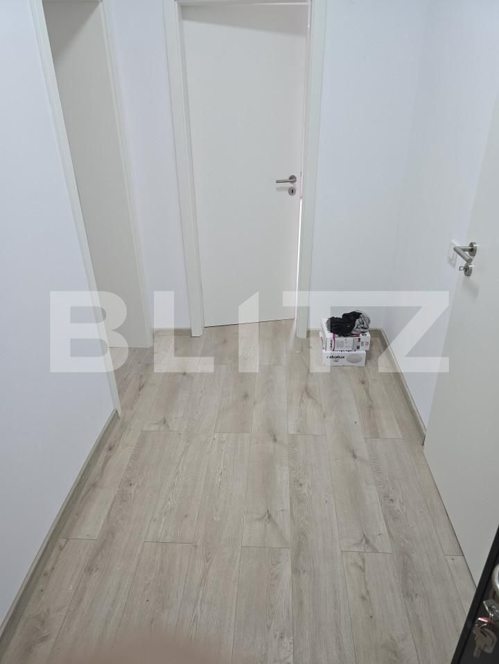 Apartament de vânzare 2 camere Apahida - 143773AV | BLITZ Cluj-Napoca | Poza4