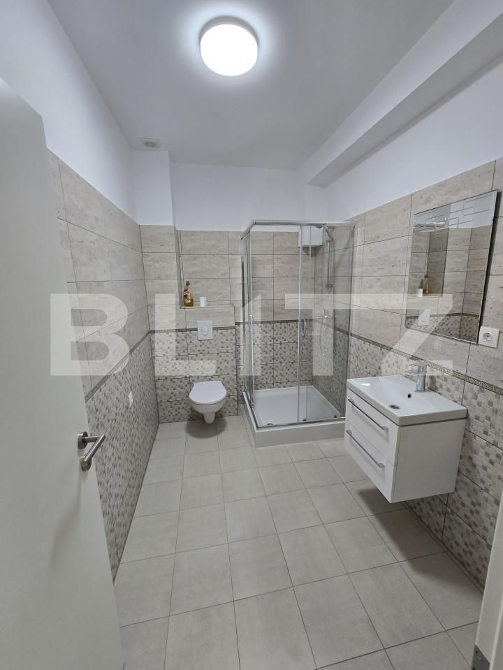 Apartament de vânzare 2 camere Apahida - 143773AV | BLITZ Cluj-Napoca | Poza5