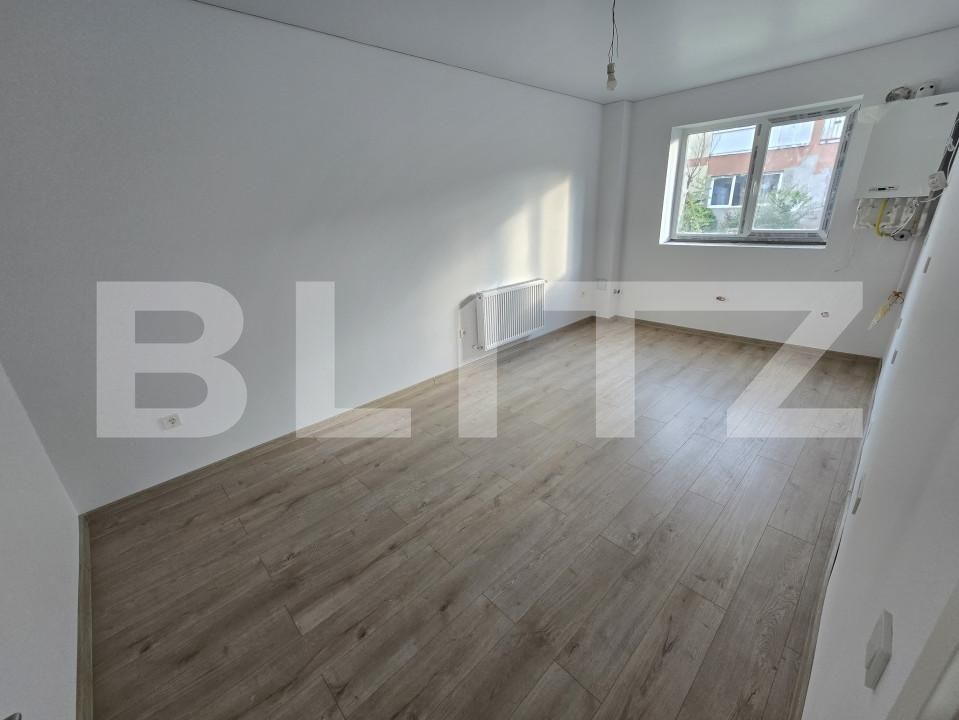 Apartament de vânzare 2 camere Apahida - 143773AV | BLITZ Cluj-Napoca | Poza2