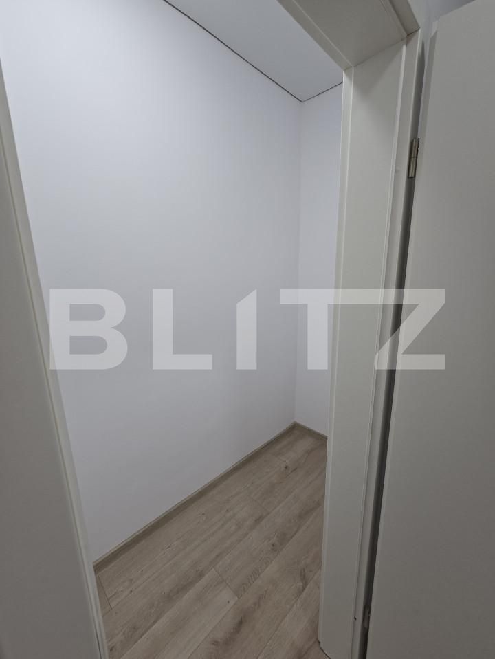 Apartament de vânzare 2 camere Apahida - 143773AV | BLITZ Cluj-Napoca | Poza3