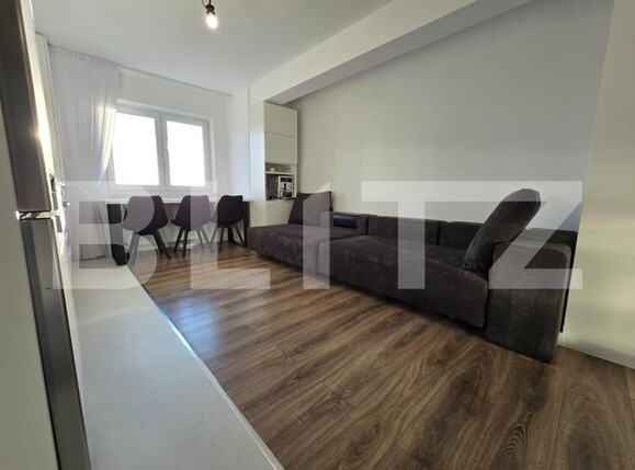 Apartament de vânzare 3 camere Apahida - 143775AV | BLITZ Cluj-Napoca | Poza1