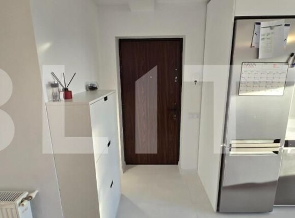 Apartament de vânzare 3 camere Apahida - 143775AV | BLITZ Cluj-Napoca | Poza4