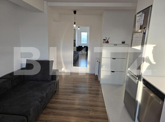 Apartament de vânzare 3 camere Apahida - 143775AV | BLITZ Cluj-Napoca | Poza5