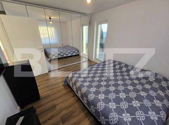 Apartament de vânzare 3 camere Apahida - 143775AV | BLITZ Cluj-Napoca | Poza10