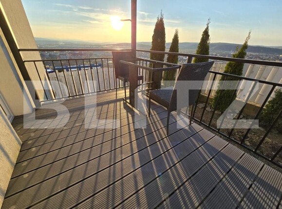 Apartament de vânzare 3 camere Apahida - 143775AV | BLITZ Cluj-Napoca | Poza13