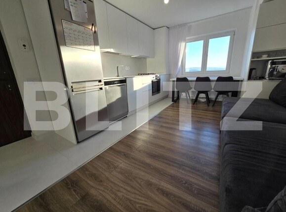 Apartament de vânzare 3 camere Apahida - 143775AV | BLITZ Cluj-Napoca | Poza2