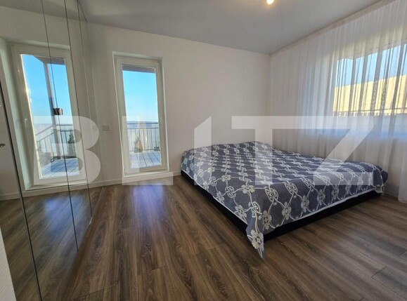 Apartament de vânzare 3 camere Apahida - 143775AV | BLITZ Cluj-Napoca | Poza8