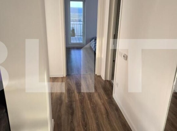 Apartament de vânzare 3 camere Apahida - 143775AV | BLITZ Cluj-Napoca | Poza7