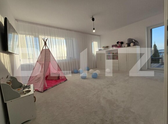 Apartament de vânzare 3 camere Apahida - 143775AV | BLITZ Cluj-Napoca | Poza11