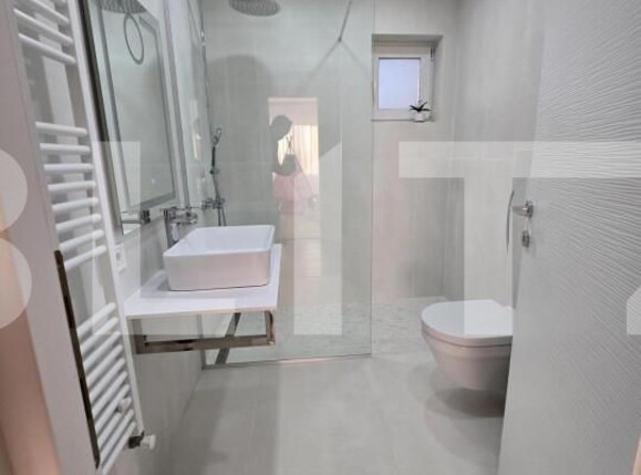 Apartament de vânzare 3 camere Apahida - 143775AV | BLITZ Cluj-Napoca | Poza12