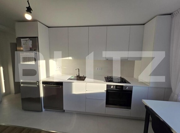 Apartament de vânzare 3 camere Apahida - 143775AV | BLITZ Cluj-Napoca | Poza6