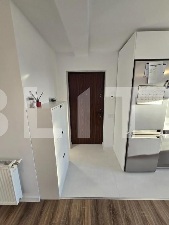 Apartament de vânzare 3 camere Apahida - 143775AV | BLITZ Cluj-Napoca | Poza4