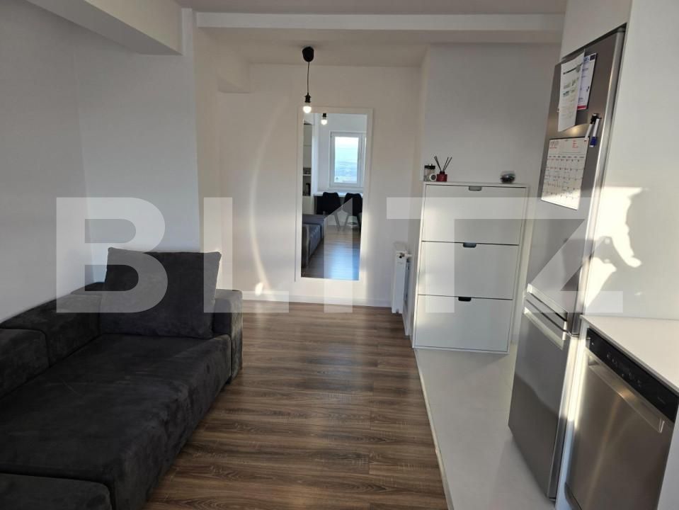 Apartament de vânzare 3 camere Apahida - 143775AV | BLITZ Cluj-Napoca | Poza5