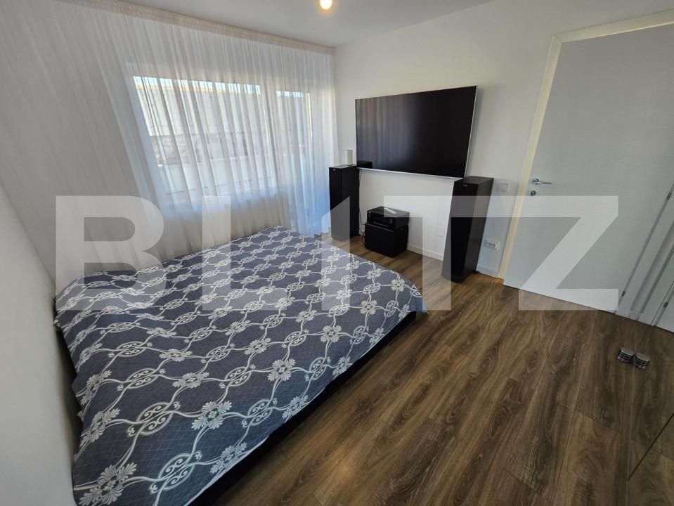 Apartament de vânzare 3 camere Apahida - 143775AV | BLITZ Cluj-Napoca | Poza9