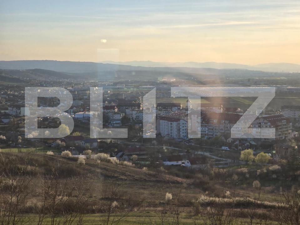 Apartament de vânzare 3 camere Apahida - 143775AV | BLITZ Cluj-Napoca | Poza14