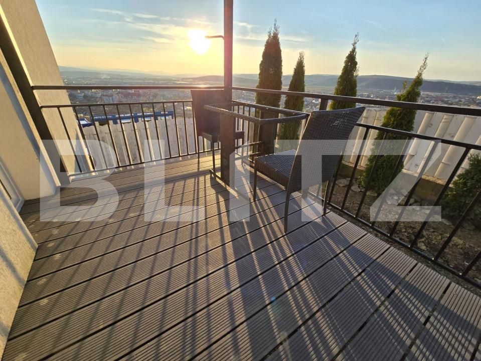 Apartament de vânzare 3 camere Apahida - 143775AV | BLITZ Cluj-Napoca | Poza13