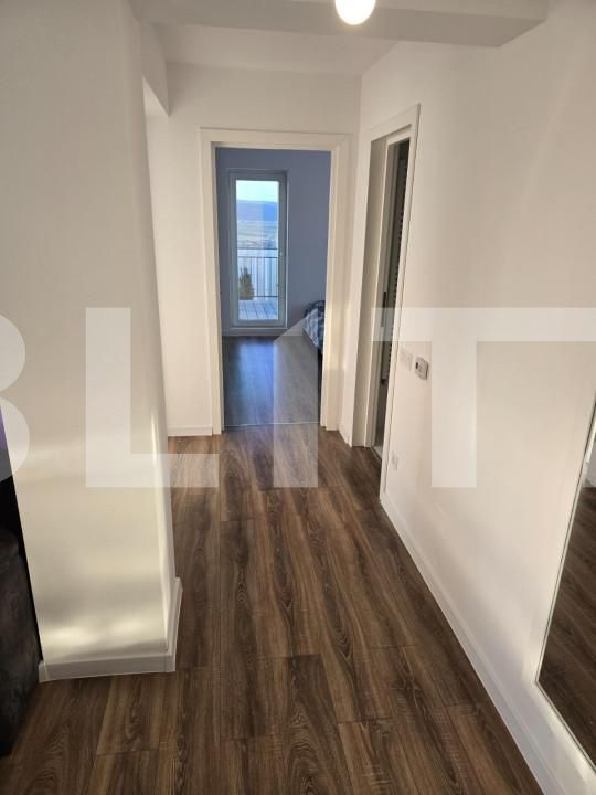 Apartament de vânzare 3 camere Apahida - 143775AV | BLITZ Cluj-Napoca | Poza7