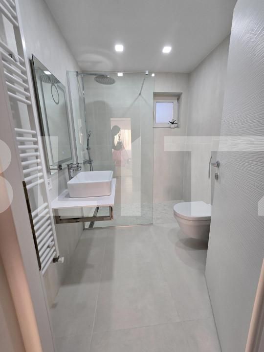 Apartament de vânzare 3 camere Apahida - 143775AV | BLITZ Cluj-Napoca | Poza12