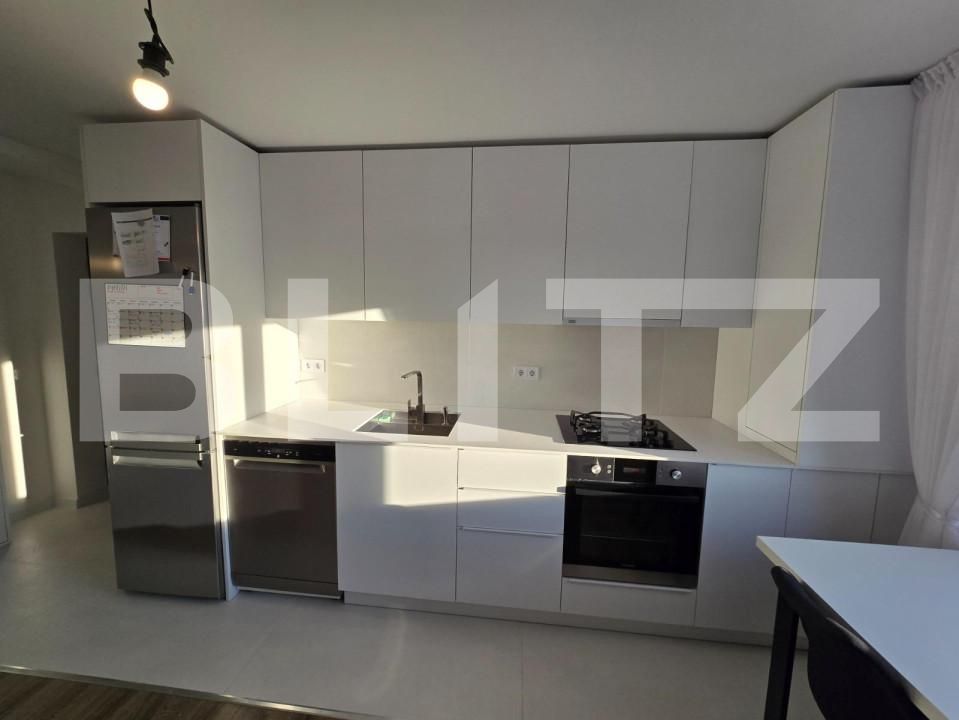 Apartament de vânzare 3 camere Apahida - 143775AV | BLITZ Cluj-Napoca | Poza6