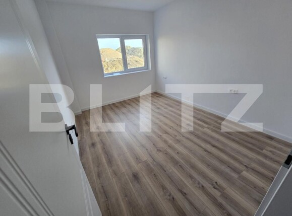 Apartament de vânzare 3 camere Apahida - 143776AV | BLITZ Cluj-Napoca | Poza5