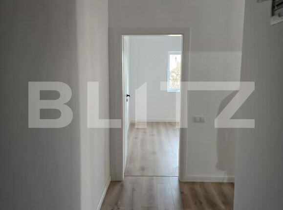 Apartament de vânzare 3 camere Apahida - 143776AV | BLITZ Cluj-Napoca | Poza4