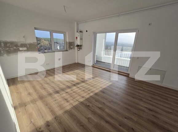 Apartament de vânzare 3 camere Apahida - 143776AV | BLITZ Cluj-Napoca | Poza3