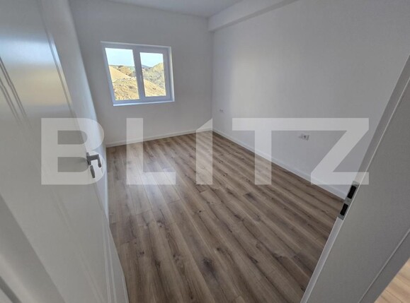 Apartament de vânzare 3 camere Apahida - 143776AV | BLITZ Cluj-Napoca | Poza6