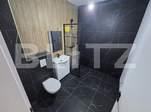 Apartament de vânzare 3 camere Apahida - 143776AV | BLITZ Cluj-Napoca | Poza7