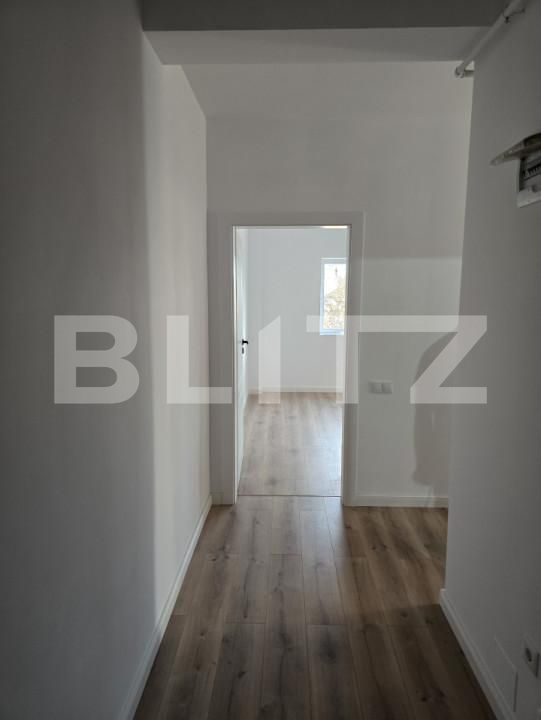 Apartament de vânzare 3 camere Apahida - 143776AV | BLITZ Cluj-Napoca | Poza4