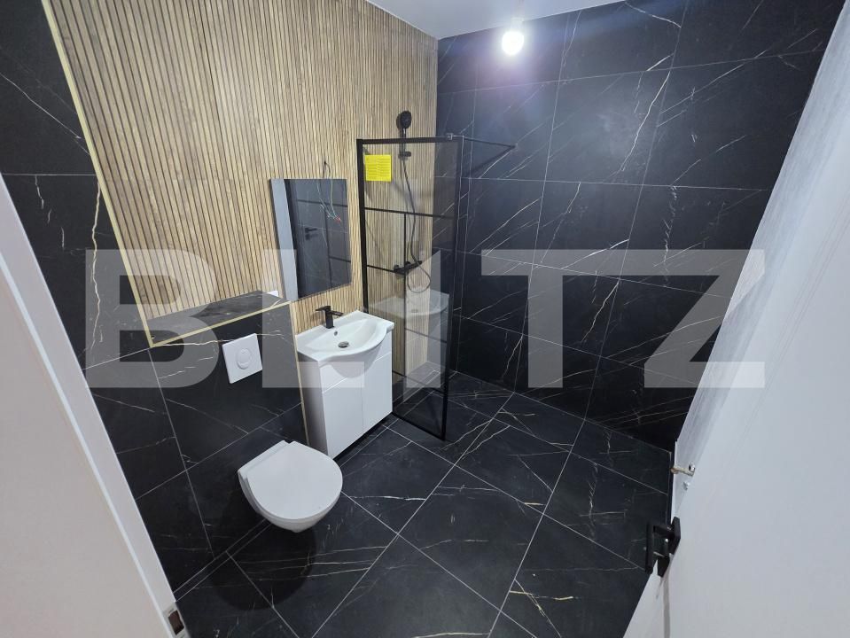 Apartament de vânzare 3 camere Apahida - 143776AV | BLITZ Cluj-Napoca | Poza7