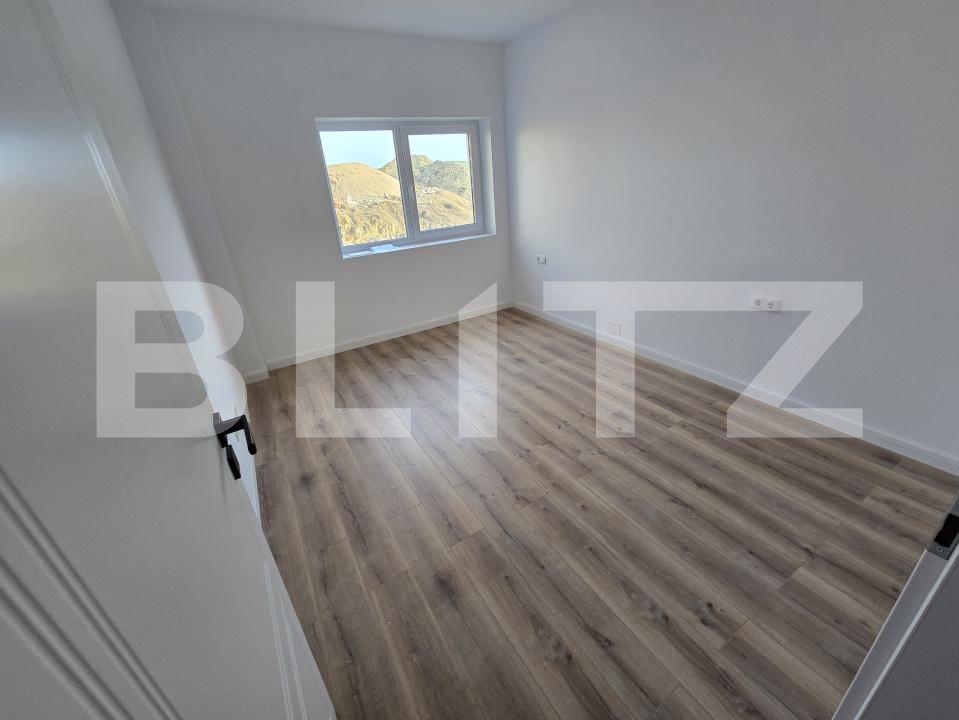 Apartament de vânzare 3 camere Apahida - 143776AV | BLITZ Cluj-Napoca | Poza5