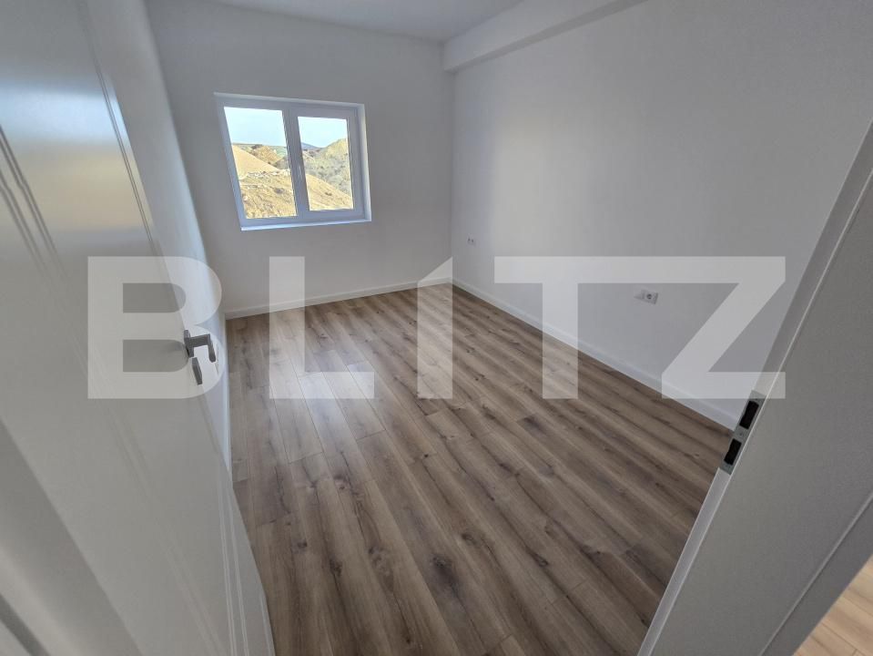 Apartament de vânzare 3 camere Apahida - 143776AV | BLITZ Cluj-Napoca | Poza6