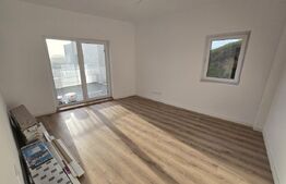 Apartament finisat modern, cu 3 camere, 60mp, terasa 14mp, Apahida