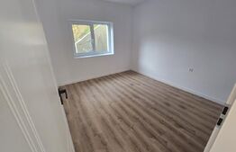 Apartament finisat modern, cu 3 camere, 60mp, terasa 14mp, Apahida