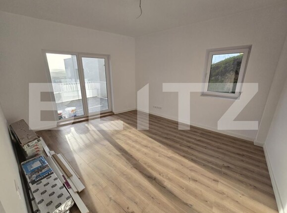 Apartament de vânzare 3 camere Apahida - 143777AV | BLITZ Cluj-Napoca | Poza3