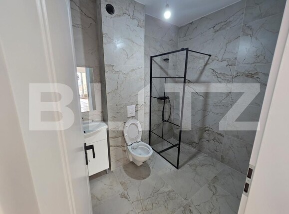 Apartament de vânzare 3 camere Apahida - 143777AV | BLITZ Cluj-Napoca | Poza6