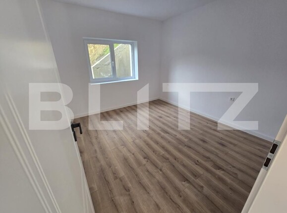 Apartament de vânzare 3 camere Apahida - 143777AV | BLITZ Cluj-Napoca | Poza4
