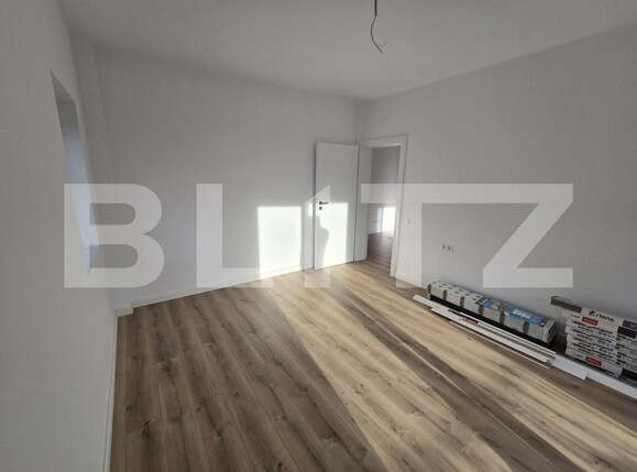 Apartament de vânzare 3 camere Apahida - 143777AV | BLITZ Cluj-Napoca | Poza1