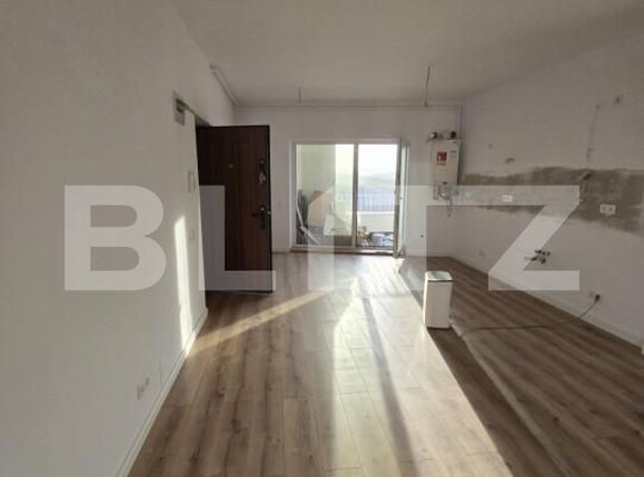 Apartament de vânzare 3 camere Apahida - 143777AV | BLITZ Cluj-Napoca | Poza5