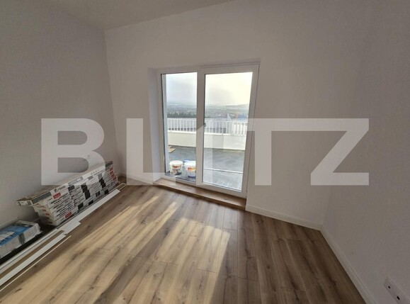 Apartament de vânzare 3 camere Apahida - 143777AV | BLITZ Cluj-Napoca | Poza2